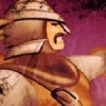 Средневековое сражение 2 (Medieval Rampage 2) (онлайн)