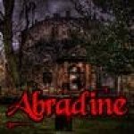     (Abradine Asylum) ()