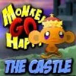   (Monkey Go Happy: Castle) ()