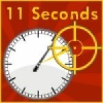 Изображение для 11 секунд (11 seconds) (онлайн)