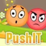     (Push It) ()