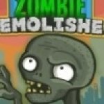   (Zombie Demolisher) ()
