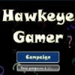     (Hawkeye Gamer) ()