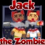   (Jack the Zombie) ()