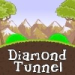      (Diamond Tunnel) ()