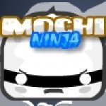    (Mochi Ninja) ()