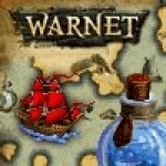     (Warnet - The Elixir of Yo) ()