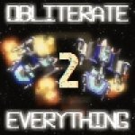     2 (Obliterate Everything 2) ()
