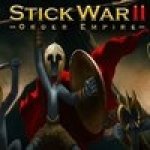   2 (Stick War 2) ()