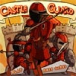 Защита Замка (Castle Guard) (онлайн)