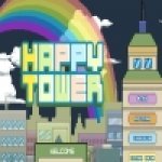   (Happy Tower) ()