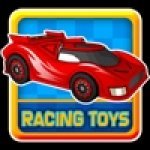   (Racing Toys) ()