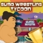       (Sumo Wrestling Tycoon) ()