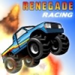   (Renegade Racing) ()