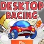    (Desktop Racing) ()