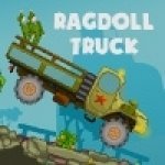   (Ragdoll Truck) ()