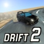   2 (Drift Runners 2) ()