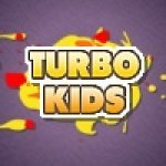     (Turbo Kids) ()