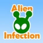    (Alien Infection) ()