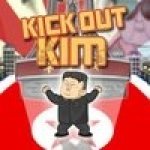   (Kick Out Kim) ()