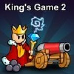   2 (King's Game 2) ()