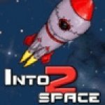     2 (Into Space 2) ()