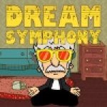   (Dream Symphony) ()