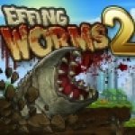     2 (Effing Worms 2) ()
