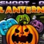 Стреляй по тыквам (Shoot-O-Lantern) (онлайн)