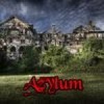    (Azylum) ()