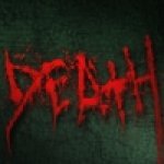 Сбежать из объятий смерти 3 (Death's Embrace Escape 3) (онлайн)