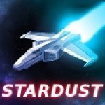    :  (StarDust: interceptor) ()