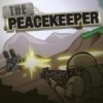    (The Peacekeeper) ()