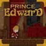     (The Prince Edward) ()