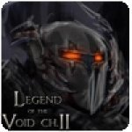     2 (Legend of the Void 2) ()