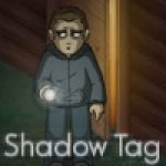 Дети в тени (Shadow Tag) (онлайн)
