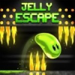     (Jelly Escape) ()