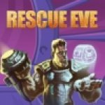   (Rescue Eve) ()