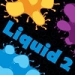    2 (Liquid 2) ()