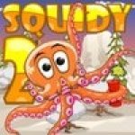  2 (Squidy 2) ()
