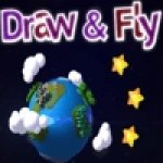    (Draw and Fly) ()