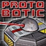   - (Protobotic) ()