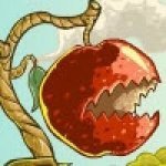     (Fruit Defense) ()