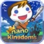     (Nano Kingdoms) ()