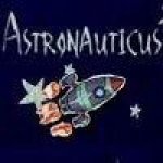    (Astronauticus) ()