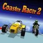   2 (Coaster Racer 2) ()