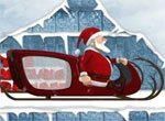 Миссия Санта Клауса (онлайн)