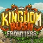    :   (Kingdom Rush: Frontiers) ()
