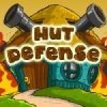   (Hut Defense) ()