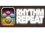   Rhythm repeat